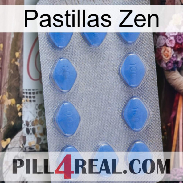 Zen Pills 21.jpg